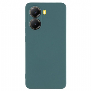 Cover Poco X7 Pro 5g Klassisk