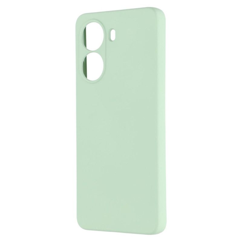 Cover Poco X7 Pro 5g Klassisk