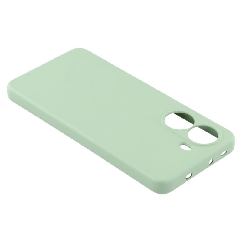 Cover Poco X7 Pro 5g Klassisk