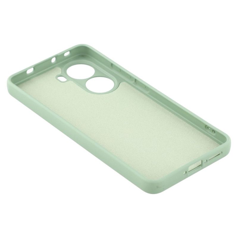 Cover Poco X7 Pro 5g Klassisk