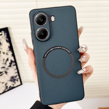 Cover Poco X7 Pro 5g Kunstlæder