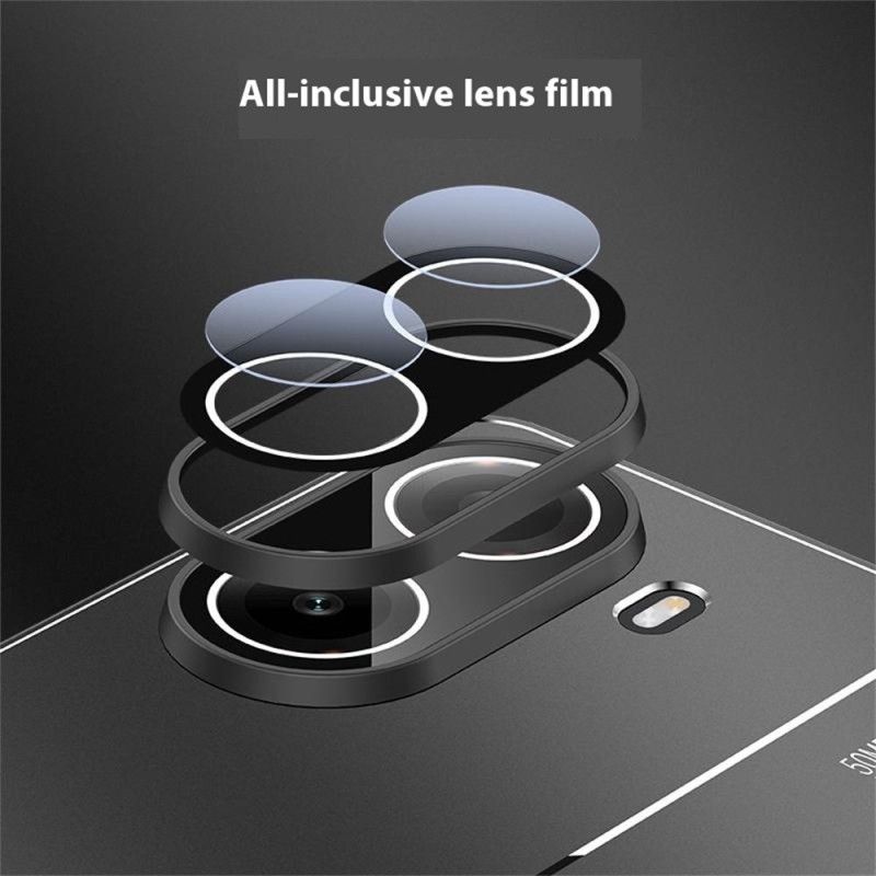 Cover Poco X7 Pro 5g Mat Design