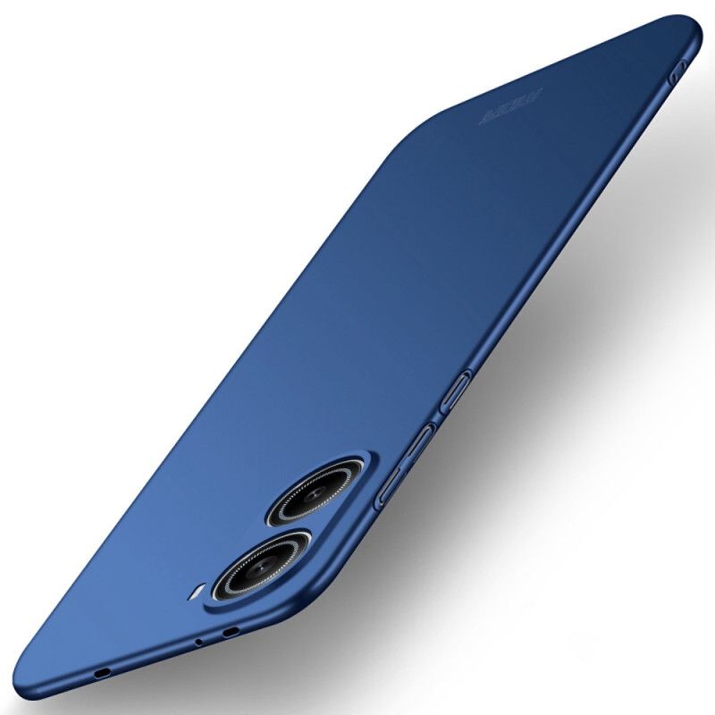 Cover Poco X7 Pro 5g Mofi