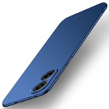 Cover Poco X7 Pro 5g Mofi