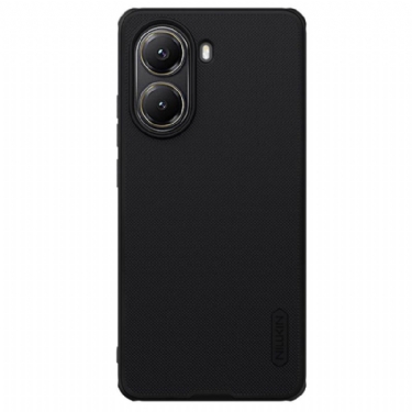 Cover Poco X7 Pro 5g Nillkin Frosted Shield Pro