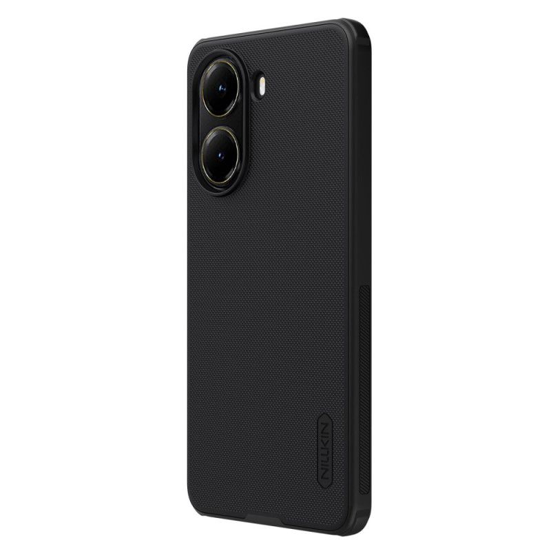 Cover Poco X7 Pro 5g Nillkin Frosted Shield Pro