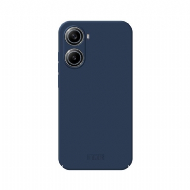Cover Poco X7 Pro 5g Qin-serien Mofi
