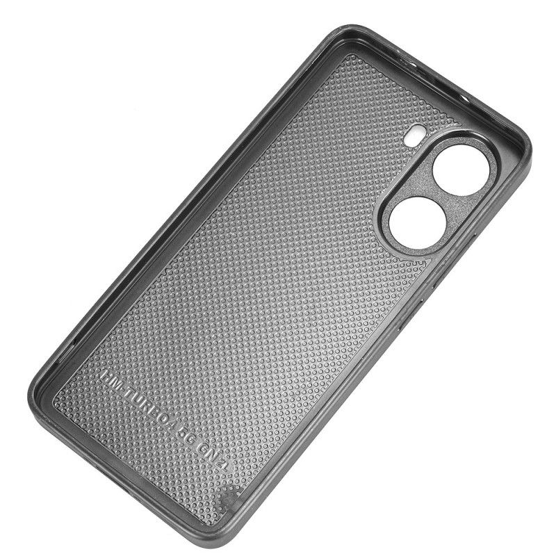 Cover Poco X7 Pro 5g Rem Og Stativ