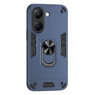 Cover Poco X7 Pro 5g Ringholder