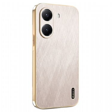 Cover Poco X7 Pro 5g Silketekstur