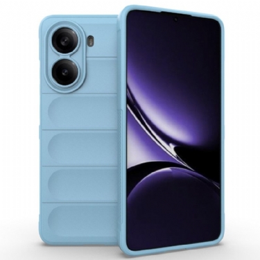 Cover Poco X7 Pro 5g Skridsikker