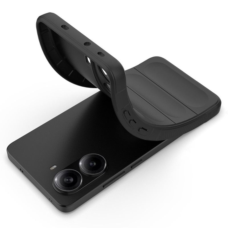 Cover Poco X7 Pro 5g Skridsikker