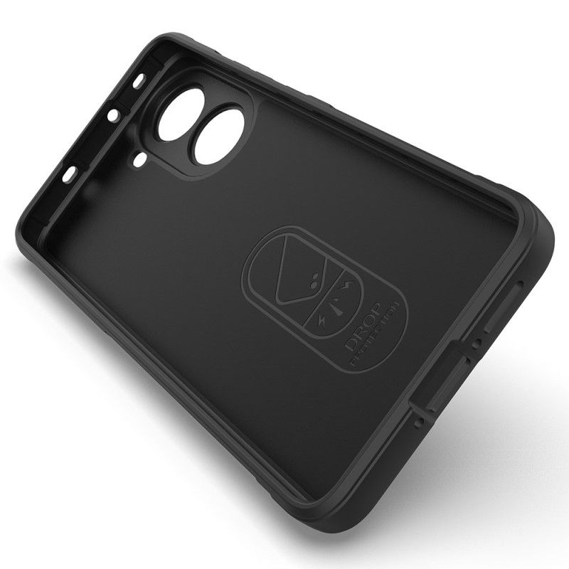 Cover Poco X7 Pro 5g Skridsikker