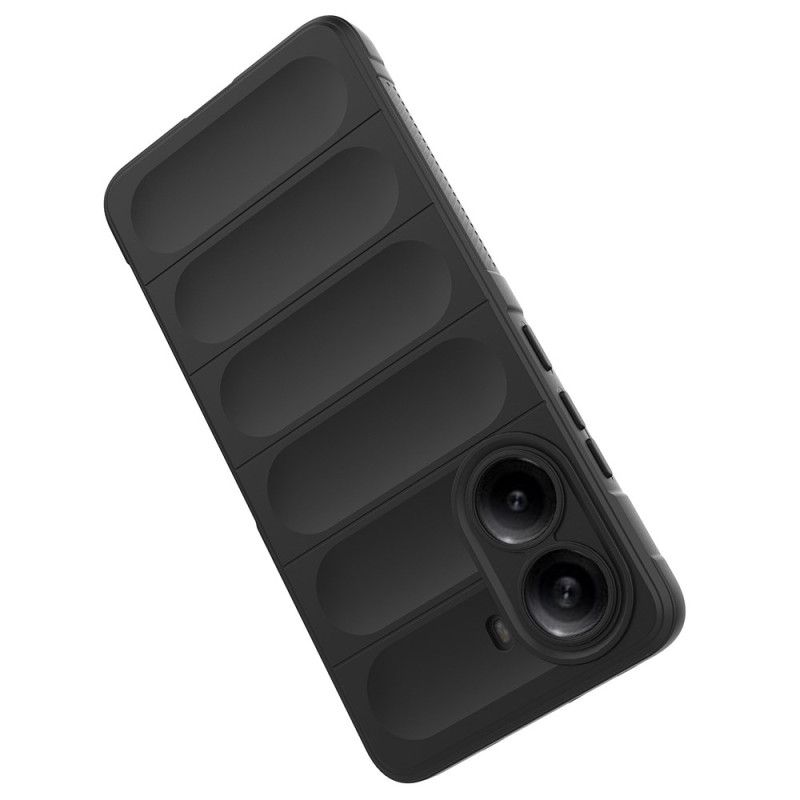 Cover Poco X7 Pro 5g Skridsikker