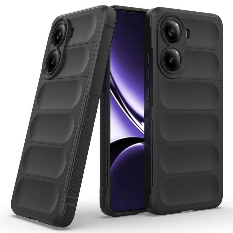 Cover Poco X7 Pro 5g Skridsikker