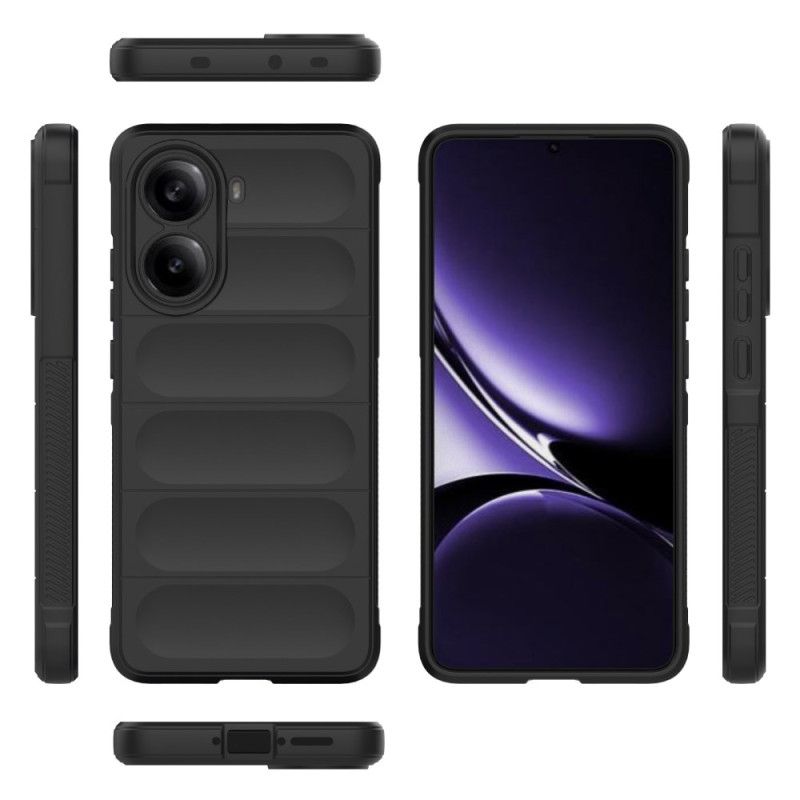 Cover Poco X7 Pro 5g Skridsikker