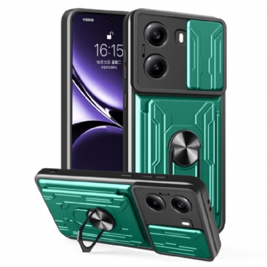 Cover Poco X7 Pro 5g Skydekamera Cover & Stander