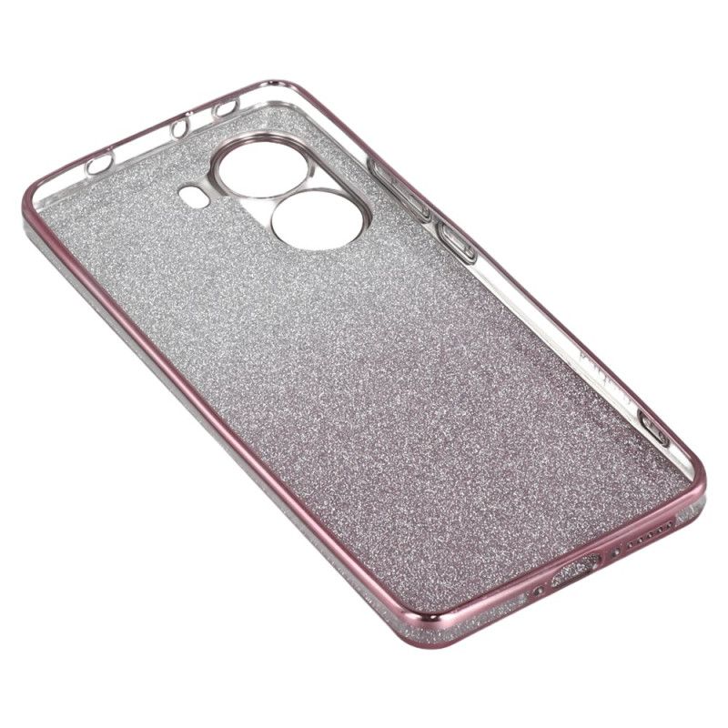 Cover Poco X7 Pro 5g Telefon Etui Kadem-rem