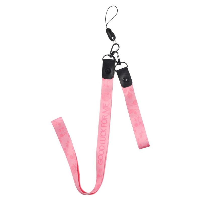 Cover Poco X7 Pro 5g Telefon Etui Kadem-rem