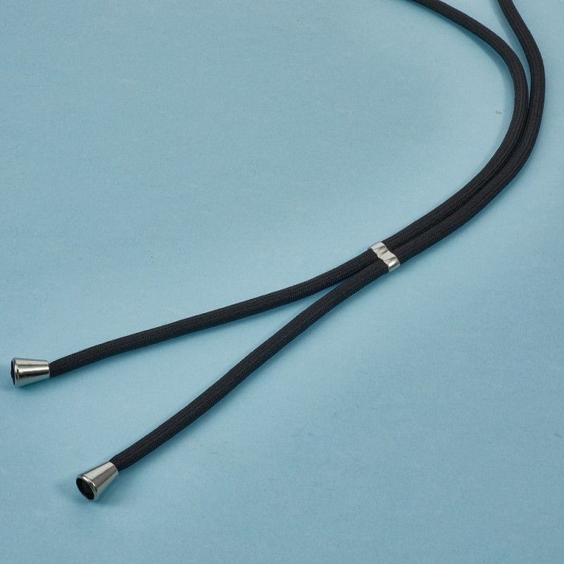 Cover Poco X7 Pro 5g Telefon Etui Klar