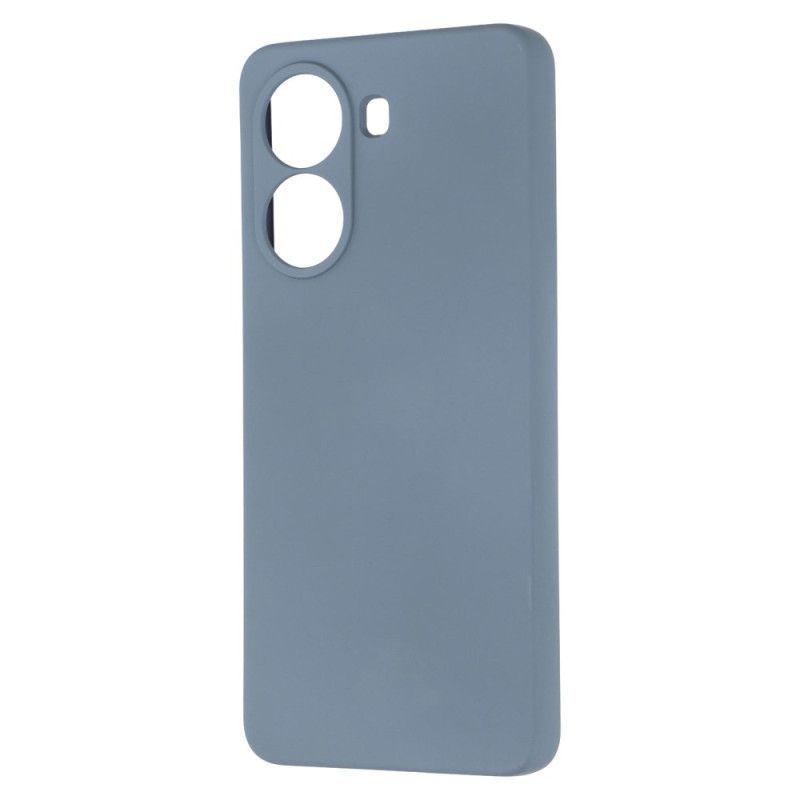 Cover Poco X7 Pro 5g Telefon Etui Silikone Og Fiber