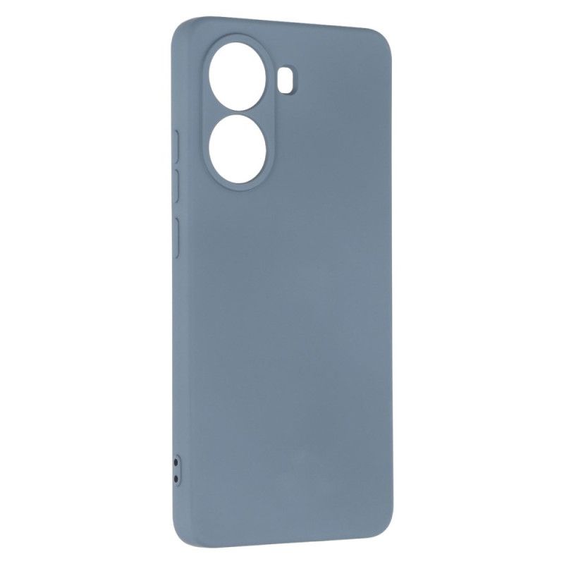 Cover Poco X7 Pro 5g Telefon Etui Silikone Og Fiber