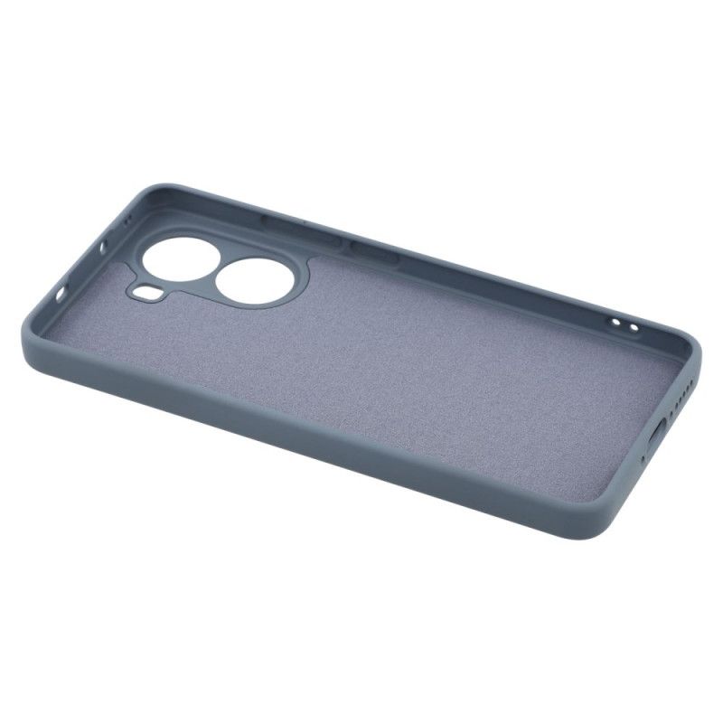 Cover Poco X7 Pro 5g Telefon Etui Silikone Og Fiber
