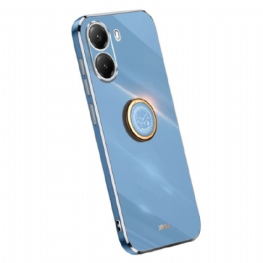 Cover Poco X7 Pro 5g Xinli Støttering