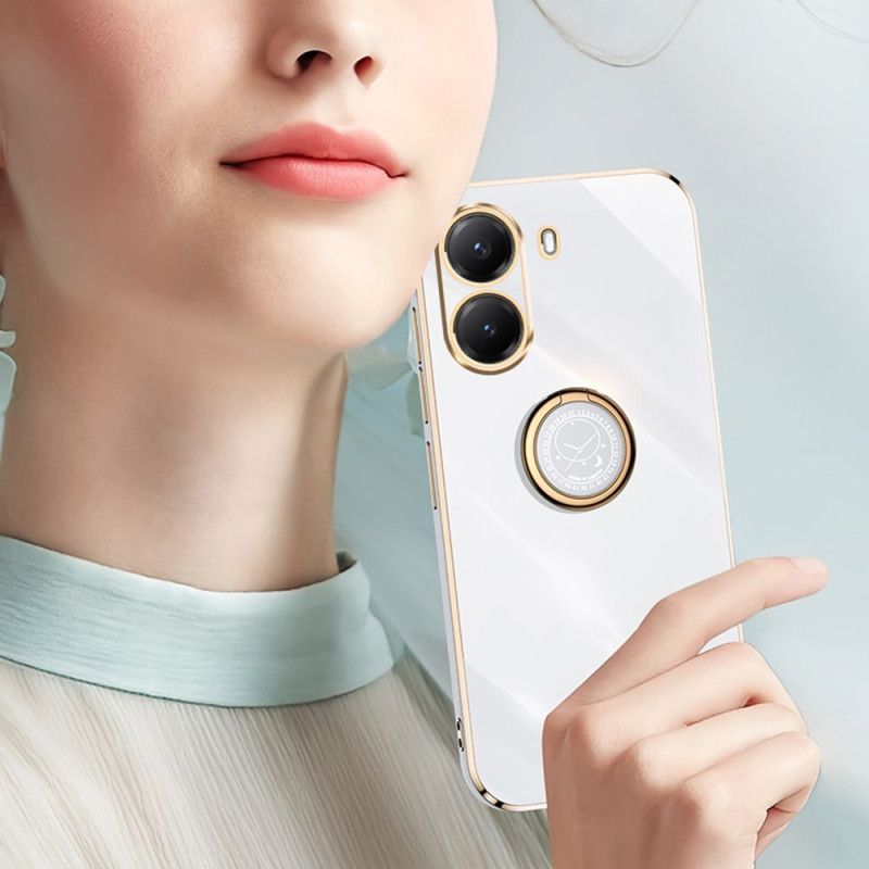 Cover Poco X7 Pro 5g Xinli Støttering