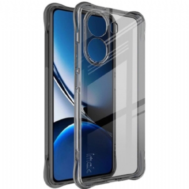 Cover Til Poco X7 Pro 5g Imak