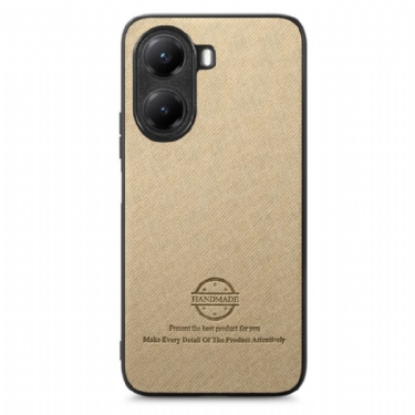 Cover Til Poco X7 Pro 5g Stof