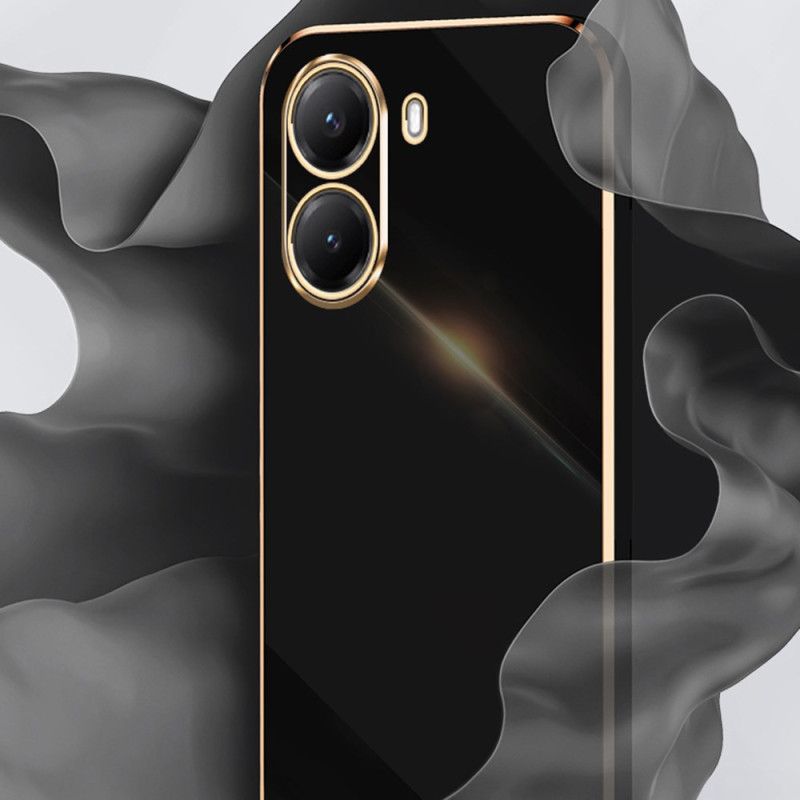 Cover Til Poco X7 Pro 5g Xinli