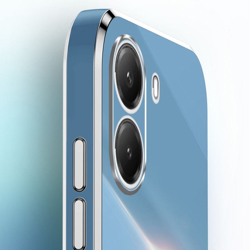 Cover Til Poco X7 Pro 5g Xinli