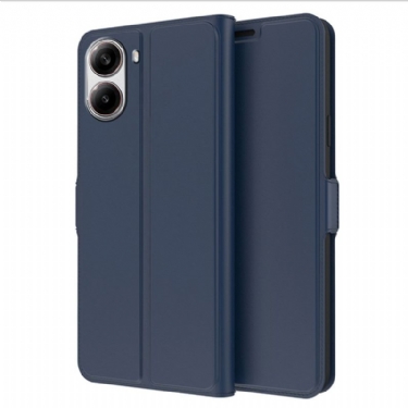 Etui Til Poco X7 Pro 5g Kortholder