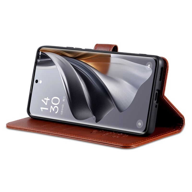 Flip Cover Poco X7 Pro 5g Azns