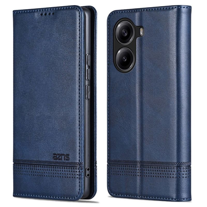 Flip Cover Poco X7 Pro 5g Azns