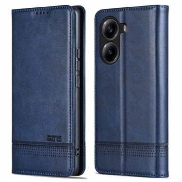 Flip Cover Poco X7 Pro 5g Azns