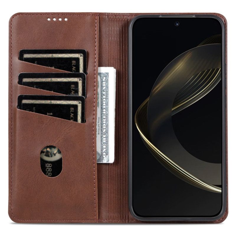 Flip Cover Poco X7 Pro 5g Azns