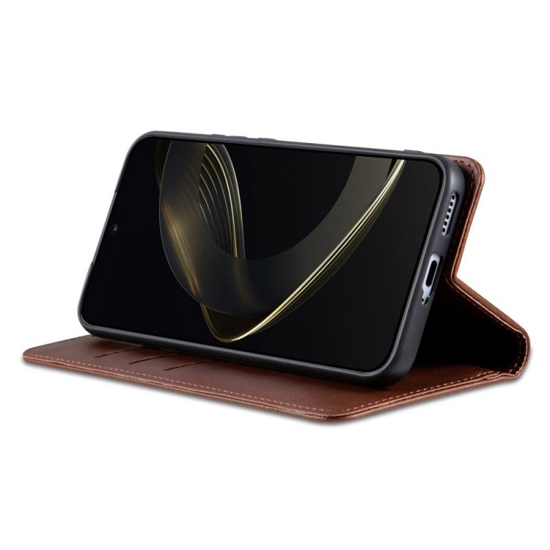 Flip Cover Poco X7 Pro 5g Azns