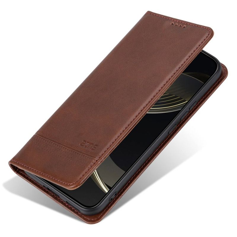 Flip Cover Poco X7 Pro 5g Azns