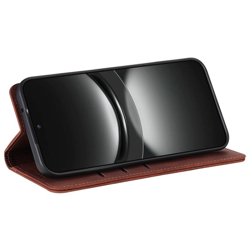 Flip Cover Poco X7 Pro 5g Azns