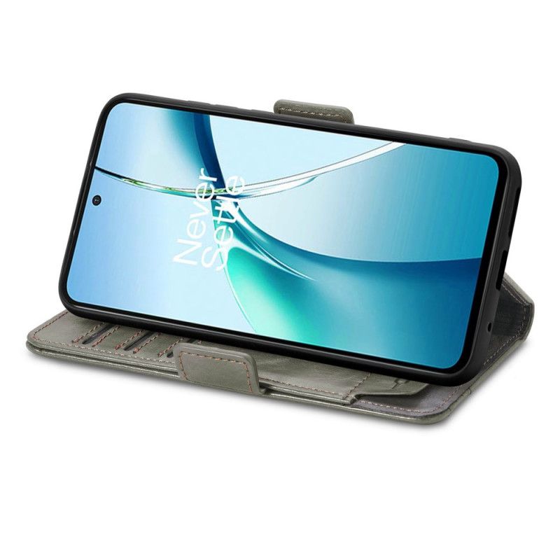 Flip Cover Poco X7 Pro 5g Caseneo