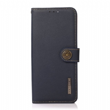 Flip Cover Poco X7 Pro 5g Khazneh