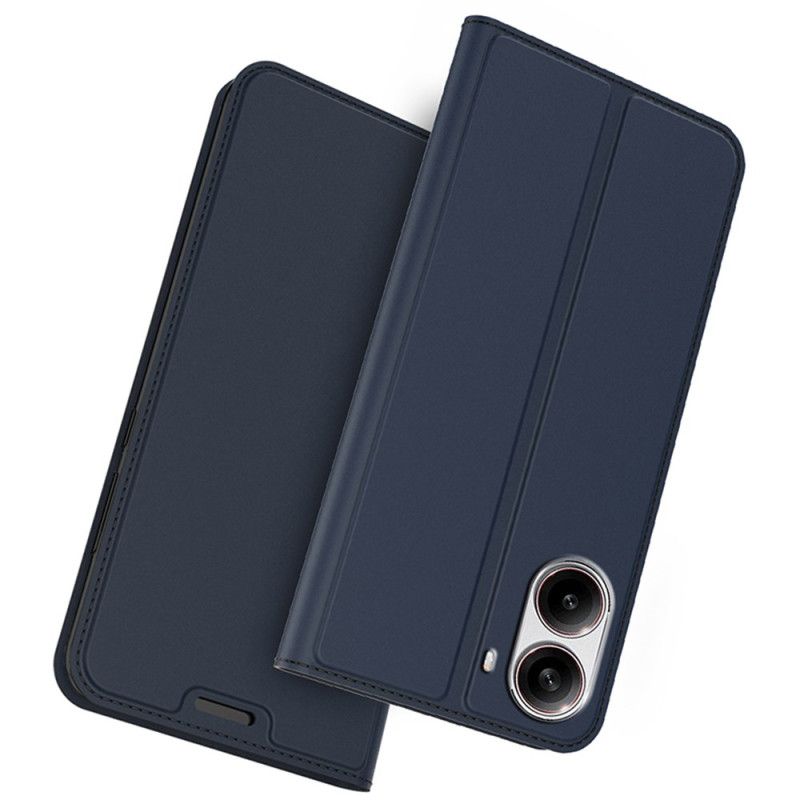 Flip Cover Poco X7 Pro 5g Kortholder