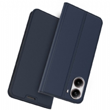 Flip Cover Poco X7 Pro 5g Kortholder