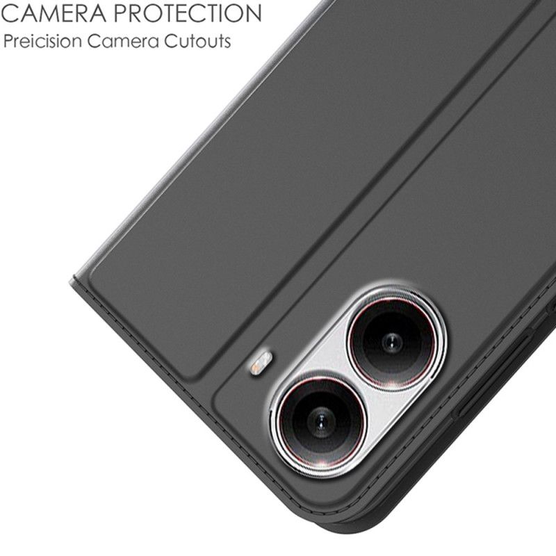 Flip Cover Poco X7 Pro 5g Kortholder
