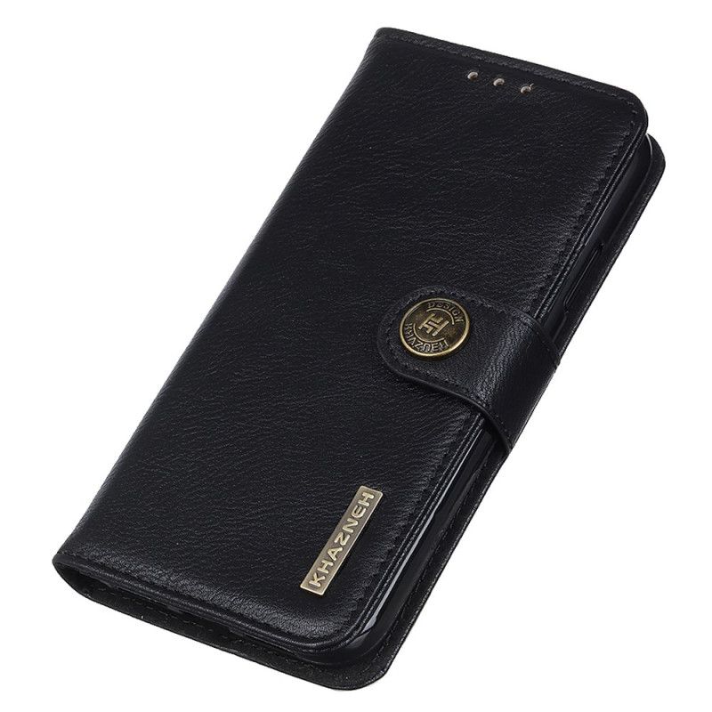 Flip Cover Poco X7 Pro 5g Vintage Khazneh