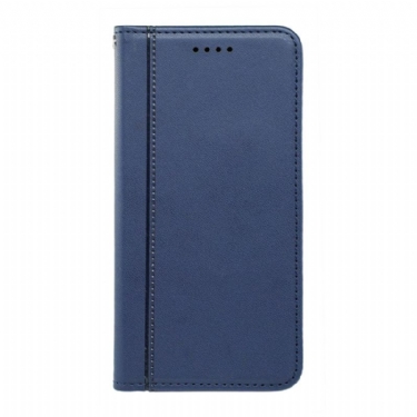 Læder Cover Poco X7 Pro 5g Telefon Etui Elegance