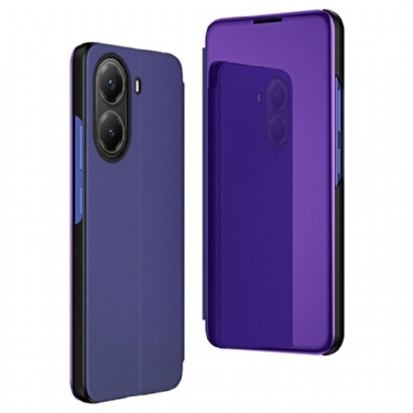 Poco X7 Pro 5g Spejlvendt Overflade