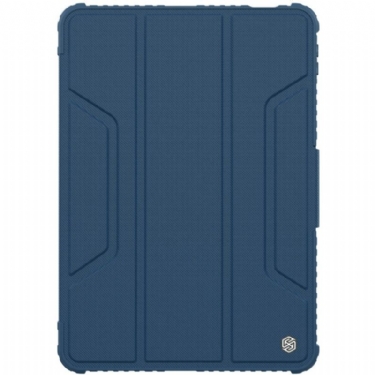 Cover Til Xiaomi Pad 6 Nillkin-bumper